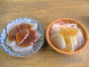 s_pict0017_thumb.png